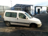  PEUGEOT PARTNER (S1)(07.1996) 