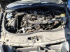  VOLKSWAGEN TOUAREG (7LA) 