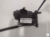  CERRADURA PUERTA DELANTERA DERECHA RENAULT TWINGO III 