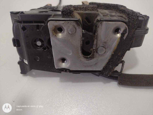  CERRADURA PUERTA DELANTERA DERECHA RENAULT TWINGO III 