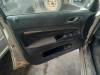  SKODA SUPERB (3U4) 