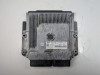 CENTRALITA MOTOR UCE CITROEN C4 BERLINA 