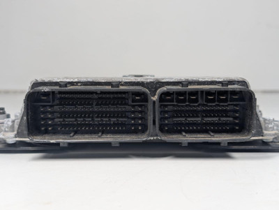 CENTRALITA MOTOR UCE, CITROEN, C4 BERLINA