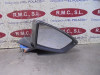  RETROVISOR DERECHO SEAT LEON (5F1) 