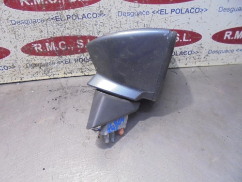  RETROVISOR DERECHO SEAT LEON (5F1) 