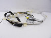  AIRBAG CORTINA DELANTERO IZQUIERDO BMW SERIE X5 (E53) 