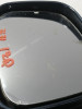  RETROVISOR IZQUIERDO OPEL FRONTERA B 