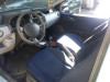  FIAT II PUNTO (188) BERLINA 
