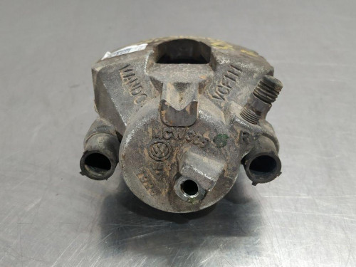  PINZA DE FRENO DELANTERA DERECHA Seat IBIZA (KJ1) 
