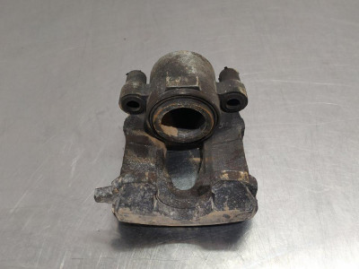 PINZA DE FRENO DELANTERA DERECHA, SEAT, IBIZA (KJ1)