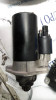  MOTOR ARRANQUE AUDI A3 (8L) 
