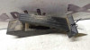 POTENCIOMETRO PEDAL BMW SERIE X3 (E83) 