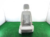 ASIENTO DELANTERO DERECHO VOLKSWAGEN PASSAT BERLINA (3G2) 