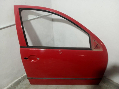 PUERTA DELANTERA DERECHA