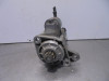 MOTOR ARRANQUE Seat IBIZA (6K1) 