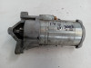  MOTOR ARRANQUE PEUGEOT 3008 