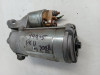  MOTOR ARRANQUE PEUGEOT 3008 