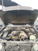 CAPO MERCEDES-BENZ CLASE E (BM 210) BERLINA 