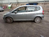  HONDA JAZZ (GD1/5) 