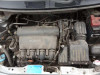  HONDA JAZZ (GD1/5) 