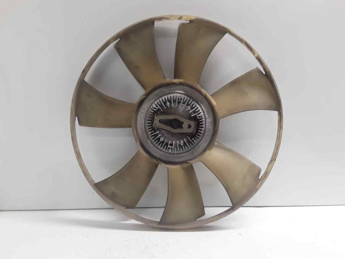 VENTILADOR VISCOSO MOTOR Volkswagen CRAFTER CAMIÓN (2F) 