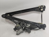 ELEVALUNAS DELANTERO DERECHO DS 7 