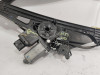 ELEVALUNAS DELANTERO DERECHO DS 7 