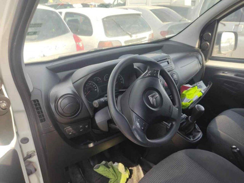  CITROEN NEMO 