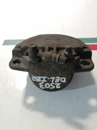  PINZA DE FRENO DELANTERA IZQUIERDA SSANGYONG KORANDO 