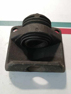 PINZA DE FRENO DELANTERA IZQUIERDA, SSANGYONG, KORANDO