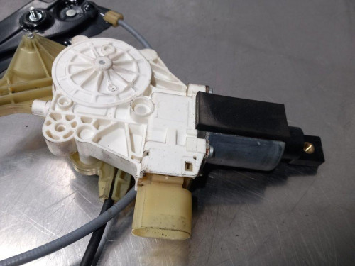  ELEVALUNAS DELANTERO DERECHO, BMW, SERIE 3 COUPE (E92) 