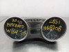  CUADRO INSTRUMENTOS MERCEDES-BENZ CLASE ML (BM 164) 