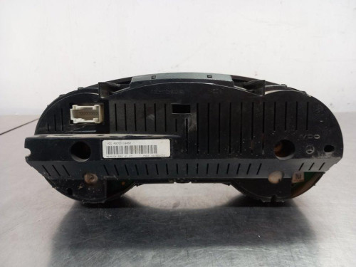 CUADRO INSTRUMENTOS MERCEDES-BENZ CLASE ML (BM 164) 