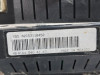  CUADRO INSTRUMENTOS MERCEDES-BENZ CLASE ML (BM 164) 