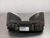  CUADRO INSTRUMENTOS MERCEDES-BENZ CLASE ML (BM 164) 