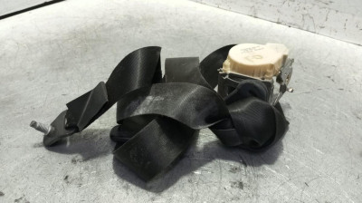 CINTURON SEGURIDAD TRASERO DERECHO, PEUGEOT, 5008