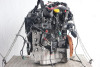  MOTOR COMPLETO DACIA SANDERO 