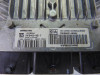  CENTRALITA MOTOR UCE 