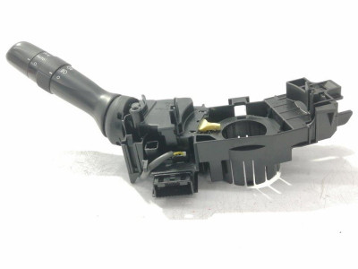 MANDO LUCES, TOYOTA, AVENSIS CROSS SPORT (T27)