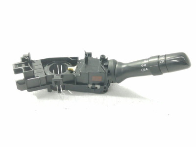 MANDO LUCES, TOYOTA, AVENSIS CROSS SPORT (T27)