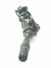  MANDO LUCES Toyota AVENSIS CROSS SPORT (T27) 