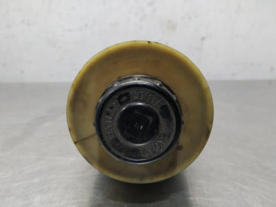 DEPOSITO SERVO, NISSAN, PRIMASTAR (X83)