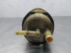  DEPOSITO SERVO NISSAN PRIMASTAR (X83) 
