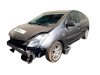  TOYOTA PRIUS (NHW20) 