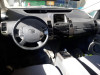  TOYOTA PRIUS (NHW20) 