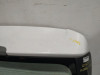  PORTON TRASERO OPEL CORSA E 