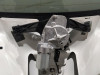  PORTON TRASERO OPEL CORSA E 