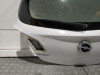  PORTON TRASERO OPEL CORSA E 