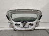  PORTON TRASERO OPEL CORSA E 