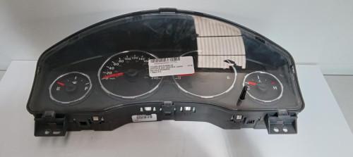  CUADRO INSTRUMENTOS CHRYSLER JEEP CHEROKEE 
